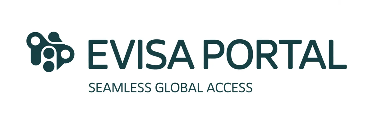 Sambia Visum – Online-Antrag & Einreiseinfos Logo